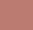 NYXC0747F