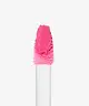 NYX Professional Makeup - Duck Plump Lip Plumping Gloss