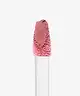 NYX Professional Makeup - Duck Plump Lip Plumping Gloss