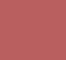 NYXC0763F