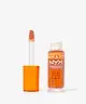 NYX Professional Makeup - Duck Plump Lip Plumping Gloss
