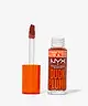 NYX Professional Makeup - Duck Plump Lip Plumping Gloss