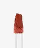 NYX Professional Makeup - Duck Plump Lip Plumping Gloss