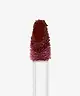 NYX Professional Makeup - Duck Plump Lip Plumping Gloss