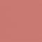 NYXC0768F