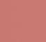 NYXC0768F