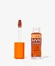 NYX Professional Makeup - Duck Plump Lip Plumping Gloss