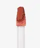 NYX Professional Makeup - Duck Plump Lip Plumping Gloss
