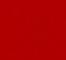 NYXC0771F