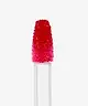 NYX Professional Makeup - Duck Plump Lip Plumping Gloss