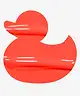NYX Professional Makeup - Duck Plump Lip Plumping Gloss