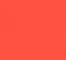 NYXC0777F