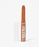 NYX Professional Makeup - Pro Fix Stick Correcting Concealer Stick