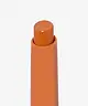 NYX Professional Makeup - Pro Fix Stick Correcting Concealer Stick