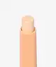 NYX Professional Makeup - Pro Fix Stick Correcting Concealer Stick