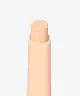 NYX Professional Makeup - Pro Fix Stick Correcting Concealer Stick