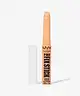 NYX Professional Makeup - Pro Fix Stick Correcting Concealer Stick