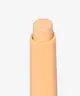 NYX Professional Makeup - Pro Fix Stick Correcting Concealer Stick