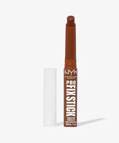 NYX Professional Makeup - Pro Fix Stick Correcting Concealer Stick