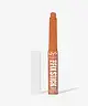 NYX Professional Makeup - Pro Fix Stick Correcting Concealer Stick
