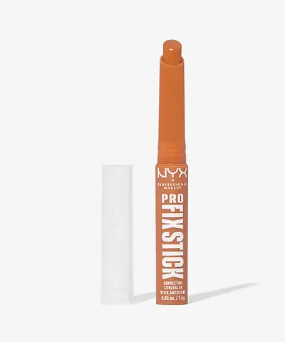 NYX Professional Makeup - Pro Fix Stick Correcting Concealer Stick