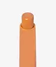 NYX Professional Makeup - Pro Fix Stick Correcting Concealer Stick