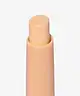 NYX Professional Makeup - Pro Fix Stick Correcting Concealer Stick