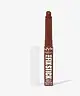 NYX Professional Makeup - Pro Fix Stick Correcting Concealer Stick