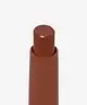 NYX Professional Makeup - Pro Fix Stick Correcting Concealer Stick