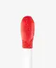 NYX Professional Makeup - Fat Oil Lip Drip Lip Gloss