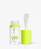 NYX Professional Makeup - Fat Oil Lip Drip Lip Gloss
