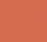 NYXC0822F