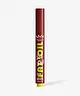 NYX Professional Makeup - Fat Oil Slick Click Lip Balm