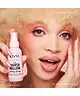 NYX Professional Makeup - Marshmellow Matte Setting Spray