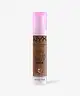 NYX Professional Makeup - Bare With Me Concealer Serum