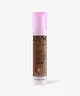 NYX Professional Makeup - Bare With Me Concealer Serum
