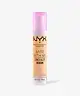 NYX Professional Makeup - Bare With Me Concealer Serum