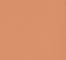 NYXC0844F