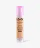 NYX Professional Makeup - Bare With Me Concealer Serum