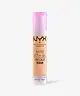 NYX Professional Makeup - Bare With Me Concealer Serum