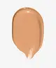 NYX Professional Makeup - Bare With Me Concealer Serum