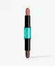 NYX Professional Makeup - Wonder Stick Highlight & Contour Stick