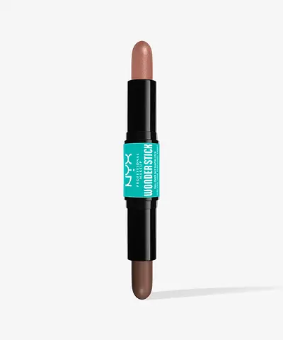 NYX Professional Makeup - Wonder Stick Highlight & Contour Stick