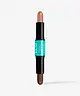 NYX Professional Makeup - Wonder Stick Highlight & Contour Stick