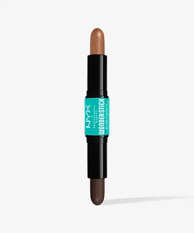 NYX Professional Makeup - Wonder Stick Highlight & Contour Stick