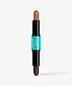 NYX Professional Makeup - Wonder Stick Highlight & Contour Stick