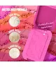 NYX Professional Makeup - Buttermelt Blush