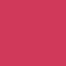 NYXC0887F