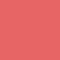 NYXC0888F