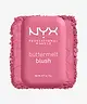 NYX Professional Makeup - Buttermelt Blush